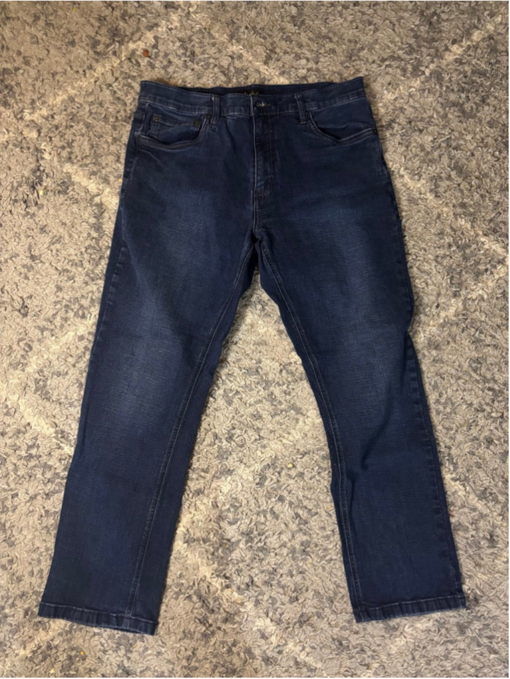 Urban Star jeans